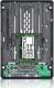 Kieszeń Icy Dock M.2 SATA - 2.5" SATA (MB703M2P-B) 5