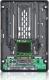 Kieszeń Icy Dock M.2 SATA - 2.5" SATA (MB703M2P-B) 6