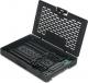 Kieszeń Icy Dock M.2 SATA - 2.5" SATA (MB703M2P-B) 7