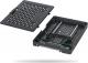 Kieszeń Icy Dock M.2 SATA - 2.5" SATA (MB703M2P-B) 8