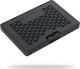 Kieszeń Icy Dock M.2 SATA - 2.5" SATA (MB703M2P-B) 1