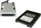 Kieszeń Icy Dock 2x 2.5" SAS/SATA + 5.25" Slim ODD (MB994IKO-3SB) 8