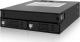 Kieszeń Icy Dock 2x 2.5" SAS/SATA + 5.25" Slim ODD (MB994IKO-3SB) 1