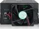 Kieszeń Icy Dock 8x 2.5" SATA/SAS - Mini-SAS ToughArmor (MB998IP-B) 3