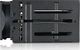 Kieszeń Icy Dock 8x 2.5" SATA/SAS - Mini-SAS ToughArmor (MB998IP-B) 4