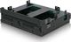 Kieszeń Icy Dock 2x 2.5" SAS/SATA + Slim ODD 5.25" Slot ExpressCage (MB732SPO-B) 2