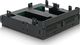 Kieszeń Icy Dock 2x 2.5" SAS/SATA + Slim ODD 5.25" Slot ExpressCage (MB732SPO-B) 3