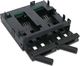 Kieszeń Icy Dock 2x 2.5" SAS/SATA + Slim ODD 5.25" Slot ExpressCage (MB732SPO-B) 4