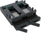 Kieszeń Icy Dock 2x 2.5" SAS/SATA + Slim ODD 5.25" Slot ExpressCage (MB732SPO-B) 5
