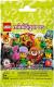 LEGO Minifigures Seria 19 (71025) 1