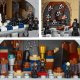 LEGO Harry Potter Zamek Hogwart (71043) 3