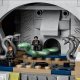 LEGO Harry Potter Zamek Hogwart (71043) 5