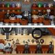 LEGO Harry Potter Zamek Hogwart (71043) 6