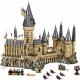 LEGO Harry Potter Zamek Hogwart (71043) 8