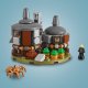 LEGO Harry Potter Zamek Hogwart (71043) 2