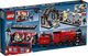 LEGO Harry Potter Ekspres do Hogwartu (75955) 3