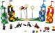 LEGO Harry Potter Mecz quidditcha  (75956) 3