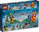LEGO Harry Potter Mecz quidditcha  (75956) 4