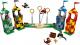 LEGO Harry Potter Mecz quidditcha  (75956) 5