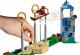 LEGO Harry Potter Mecz quidditcha  (75956) 6