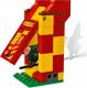LEGO Harry Potter Mecz quidditcha  (75956) 7