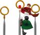 LEGO Harry Potter Mecz quidditcha  (75956) 8