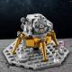 LEGO Ideas Rakieta Nasa Apollo Saturn V (21309) 3