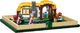 LEGO Ideas Wyskakująca książka (21315) 2