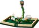 LEGO Ideas Wyskakująca książka (21315) 3