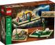 LEGO Ideas Wyskakująca książka (21315) 4