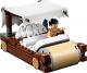 LEGO Ideas Flintstonowie (21316) 1