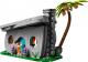 LEGO Ideas Flintstonowie (21316) 2