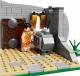 LEGO Ideas Flintstonowie (21316) 3
