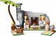 LEGO Ideas Flintstonowie (21316) 4