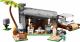 LEGO Ideas Flintstonowie (21316) 5