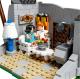 LEGO Ideas Flintstonowie (21316) 6