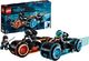 LEGO LEGO Ideas Tron Legacy - 21314 1