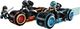 LEGO LEGO Ideas Tron Legacy - 21314 2