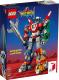 LEGO Ideas Voltron (21311) 1