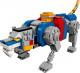 LEGO Ideas Voltron (21311) 3