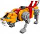 LEGO Ideas Voltron (21311) 4