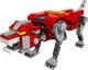 LEGO Ideas Voltron (21311) 6