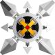 LEGO Ideas Voltron (21311) 9