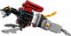 LEGO Ideas Voltron (21311) 10