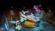 LEGO Overwatch Tracer vs. Widowmaker (75970) 5