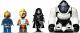 LEGO Overwatch Posterunek: Gibraltar (75975) 3