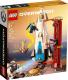 LEGO Overwatch Posterunek: Gibraltar (75975) 4