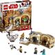 LEGO LEGO Star Wars Mos Eisley Cantina - 75205 1