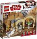 LEGO LEGO Star Wars Mos Eisley Cantina - 75205 1