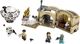 LEGO LEGO Star Wars Mos Eisley Cantina - 75205 2